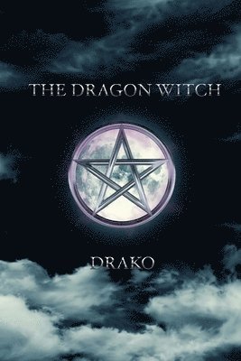 Drako - Dragon Witch, Häftad. Tillgänglighet: Tillfälligt slut