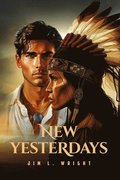 New Yesterdays