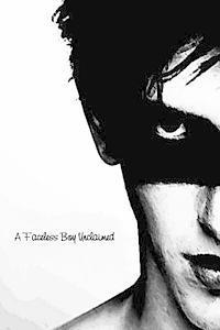 A Faceless Boy Unclaimed