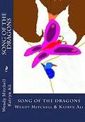 Song Of The Dragons