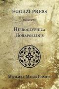 Hieroglyphica Horapollinis
