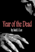 Year of the Dead: The Sustainable Earth Series