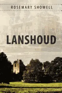 Rosemary Showell - Lanshoud, Häftad. Tillgänglighet: Lägg i varukorg
