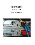 Informatica: Batxillerat
