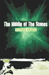 Stephen Barker - The Riddle of The Stones: Return to Spirits Bay, Häftad. Tillgänglighet: Lägg i varukorg