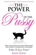 Power Of The Pussy