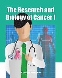 Iconcept Press - The Research and Biology of Cancer I, Häftad. Tillgänglighet: Lägg i varukorg
