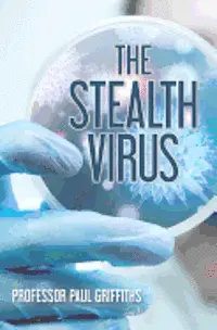 Paul D. Griffiths - The Stealth Virus, Häftad. Tillgänglighet: Lägg i varukorg