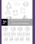 Repàs Matemàtiques 3r d'Educació Primària