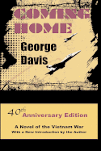 George Davis - Coming Home, Häftad. Tillgänglighet: Lägg i varukorg