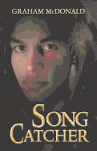 Song Catcher