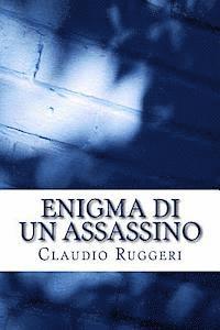 Claudio Ruggeri - Enigma di un assassino, Häftad. Tillgänglighet: Lägg i varukorg