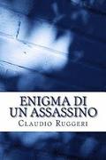 Enigma Di Un Assassino