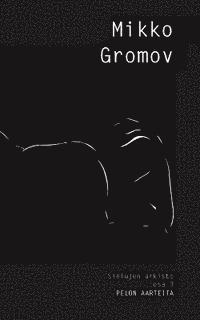 Sielujen arkisto osa 3: Pelon aarteita