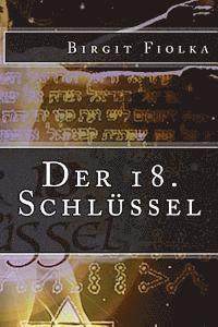 Der 18. Schlüssel