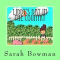 Liddy's Day In The Country