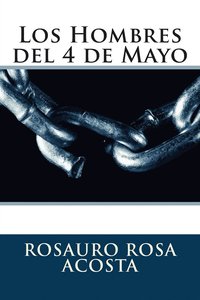 Hombres del 4 de Mayo