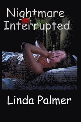 Linda Palmer - Nightmare, Interrupted, Häftad. Tillgänglighet: Lägg i varukorg