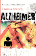 From a Branch: Alzheimer