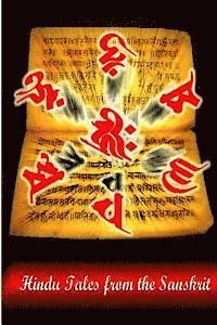 S. M. Mitra - Hindu Tales From The Sanskrit, Häftad. Tillgänglighet: Lägg i varukorg
