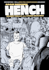 Hench 2012 Edition, Häftad. Tillgänglighet: Lägg i varukorg