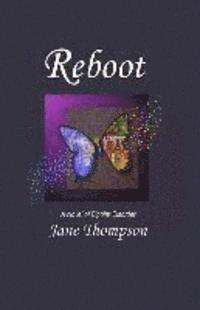 Jane Thompson - Reboot: A Novel of Bipolar Disorder, Häftad. Tillgänglighet: Lägg i varukorg