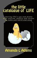 The little catalogue of LIFE