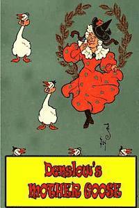 W. W. Denslow - Denslow's Mother Goose, Häftad. Tillgänglighet: Lägg i varukorg