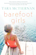 Barefoot Girls