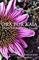 Ryan Donovan - Ora Por Kaia, Häftad. Tillgänglighet: Lägg i varukorg
