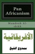 Pan Africanism