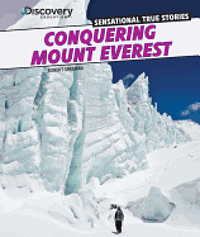 Robert Sheehan - Conquering Mount Everest, Häftad