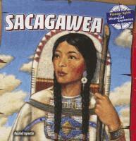 Sacagawea