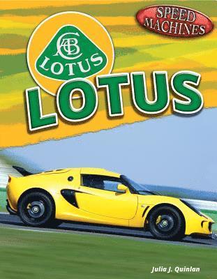 Julia J. Quinlan - Lotus, Häftad. Tillgänglighet: Lägg i varukorg
