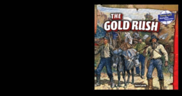 Gold Rush