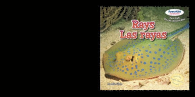 Maddie Gibbs - Rays / Las rayas, E-bok