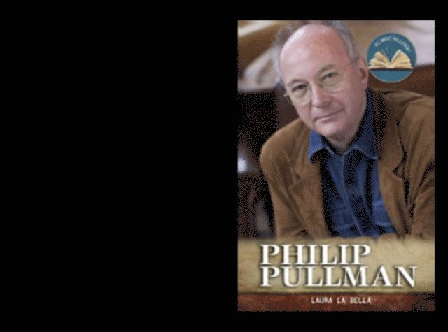 Laura La Bella - Philip Pullman, E-bok