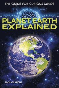 Planet Earth Explained