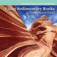 Investigating Sedimentary Rocks