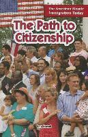 Sara Howell - The Path to Citizenship, Häftad. Tillgänglighet: Lägg i varukorg