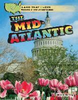 The Mid-Atlantic