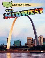 Niccole Bartley - The Midwest, Inbunden. Tillgänglighet: Lägg i varukorg