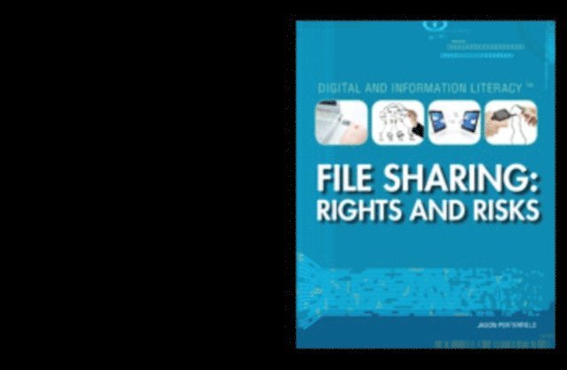 File Sharing