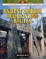 Brian Hanson-Harding - Ancient Chinese Religion and Beliefs, Häftad. Tillgänglighet: Lägg i varukorg