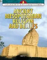 Laura Loria - Ancient Mesopotamian Religion and Beliefs, Häftad. Tillgänglighet: Lägg i varukorg
