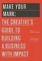 Make Your Mark