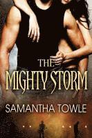 Mighty Storm
