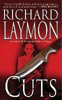 Richard Laymon - Cuts, Häftad