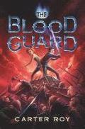 Blood Guard The