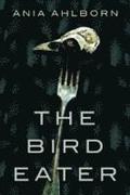 Bird Eater